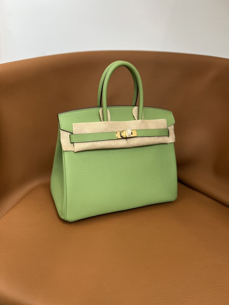 Hermes Kelly Bags